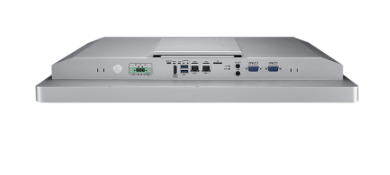 Screenshot 2026-04-20 141702.png